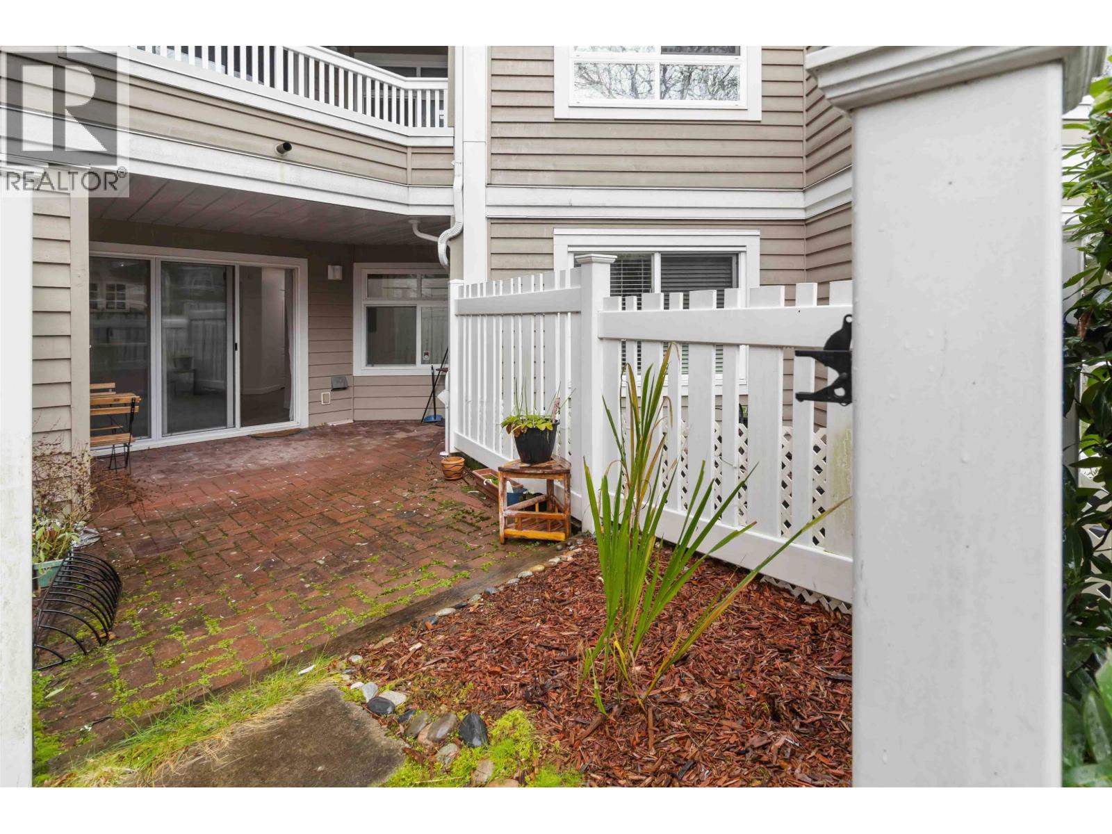 109 5500 Lynas Lane, Richmond, British Columbia  V7C 5R5 - Photo 18 - R3084835