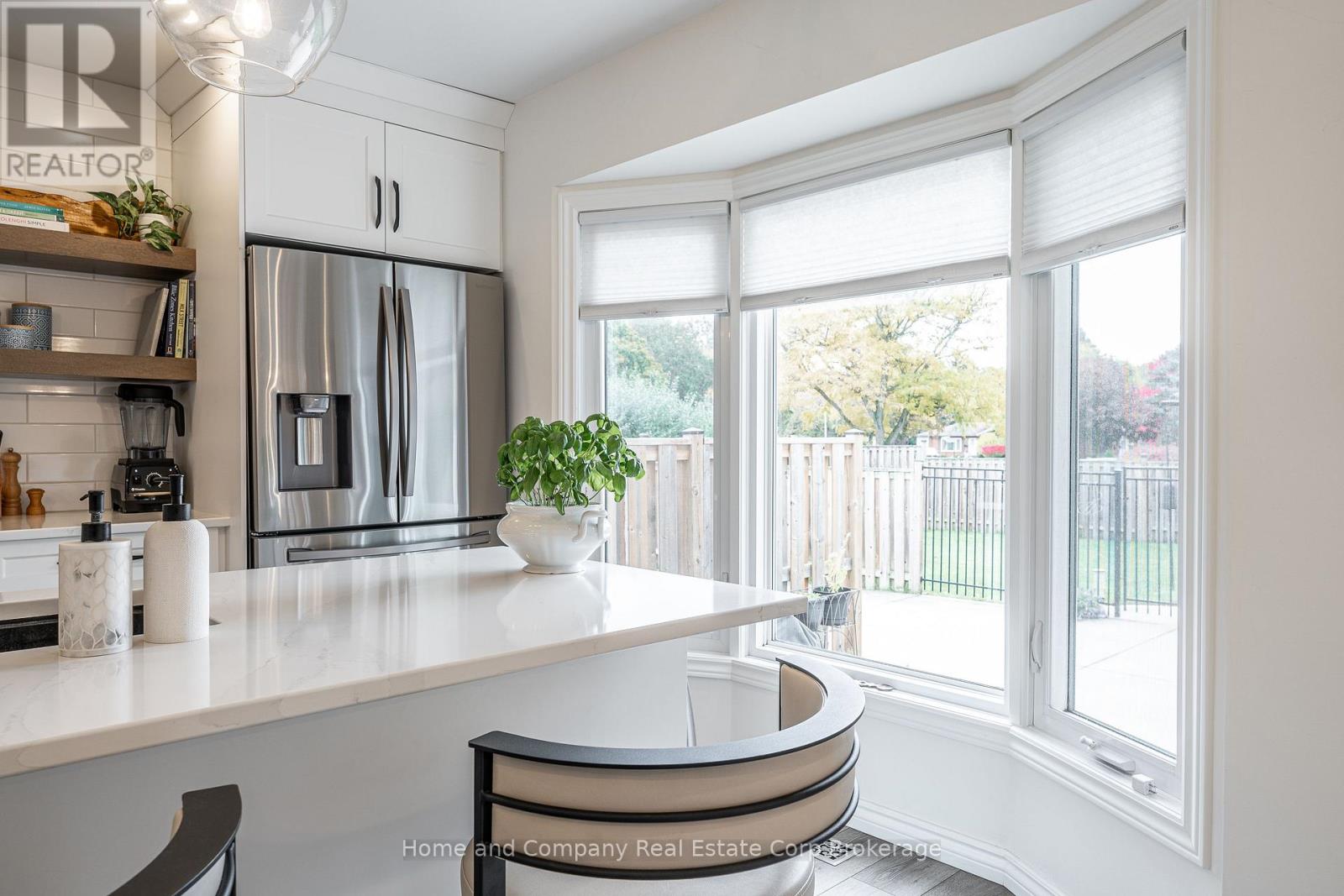 143 Greenwood Drive, Stratford, Ontario  N5A 7K3 - Photo 20 - X12793686