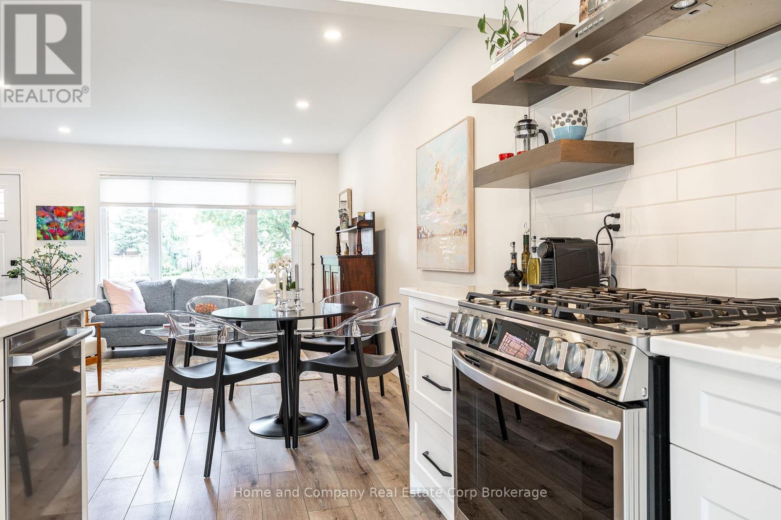 143 Greenwood Drive, Stratford, Ontario  N5A 7K3 - Photo 16 - X12793686