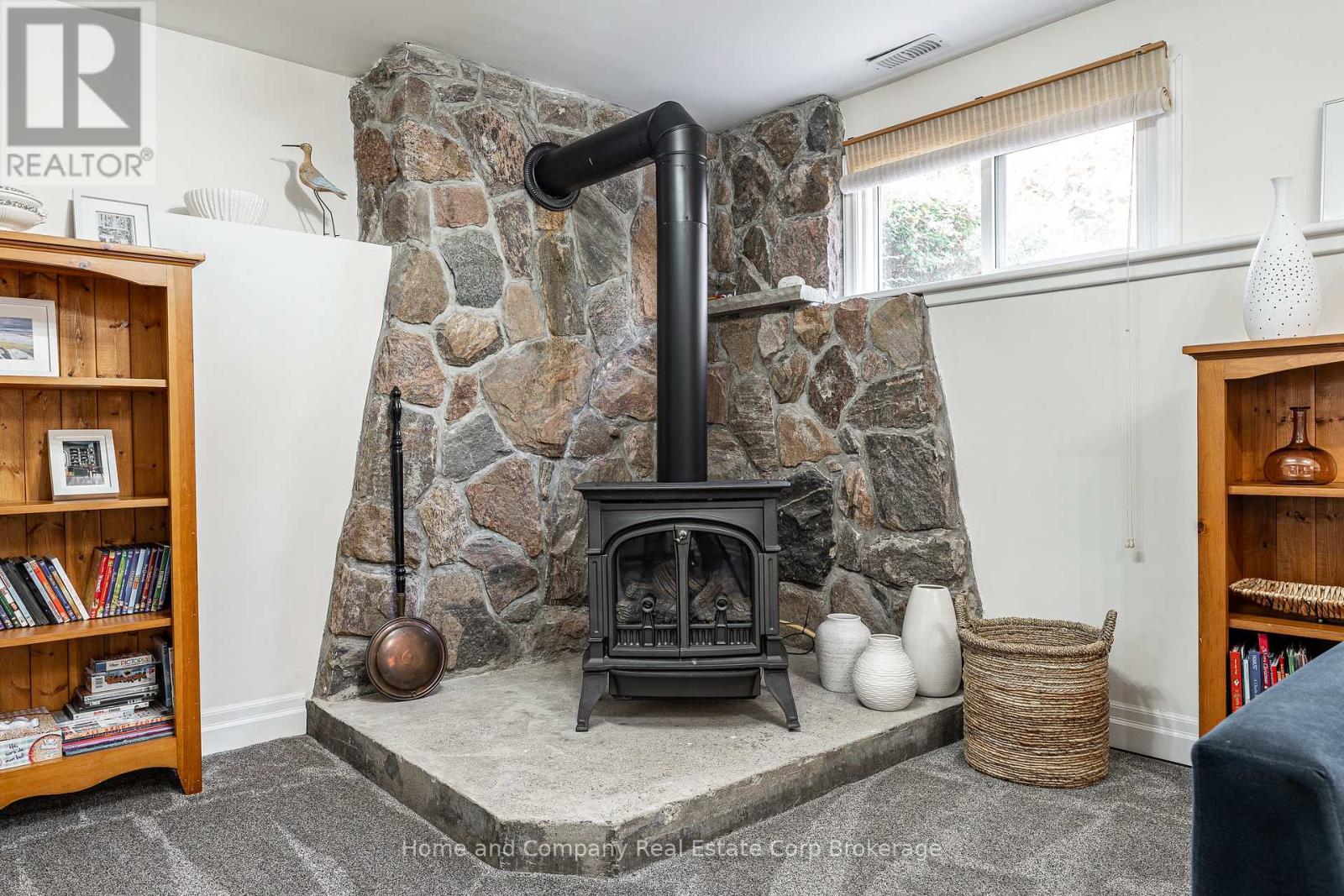 143 Greenwood Drive, Stratford, Ontario  N5A 7K3 - Photo 28 - X12793686