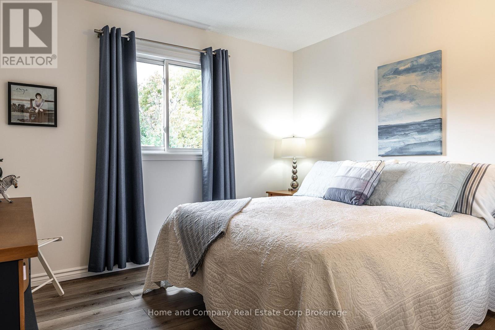 143 Greenwood Drive, Stratford, Ontario  N5A 7K3 - Photo 26 - X12793686