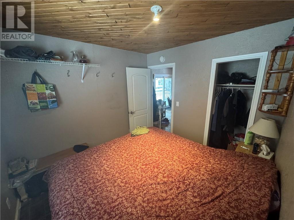 104 Moonlight Bay Road, Alban, Ontario  P0M 1A0 - Photo 10 - 2126720