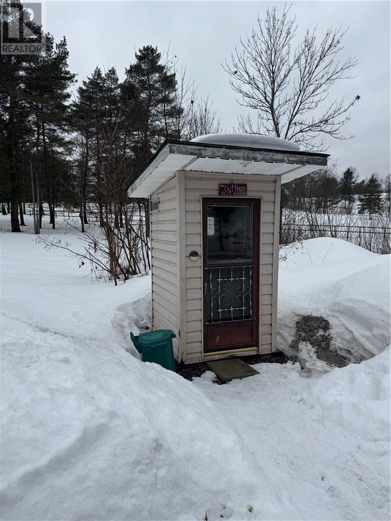 104 Moonlight Bay Road, Alban, Ontario  P0M 1A0 - Photo 11 - 2126720