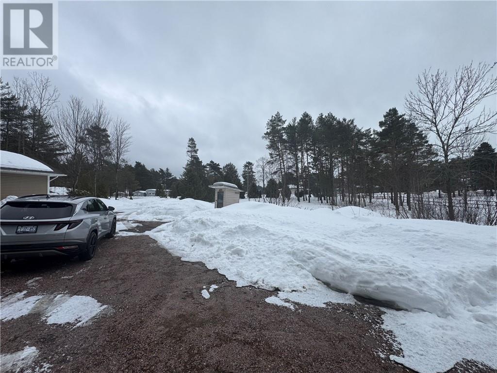 104 Moonlight Bay Road, Alban, Ontario  P0M 1A0 - Photo 12 - 2126720