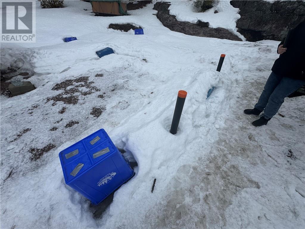 104 Moonlight Bay Road, Alban, Ontario  P0M 1A0 - Photo 14 - 2126720