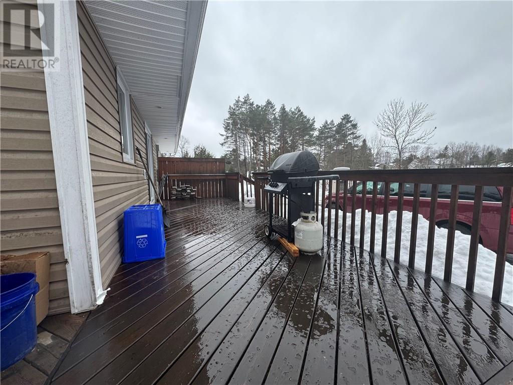 104 Moonlight Bay Road, Alban, Ontario  P0M 1A0 - Photo 15 - 2126720