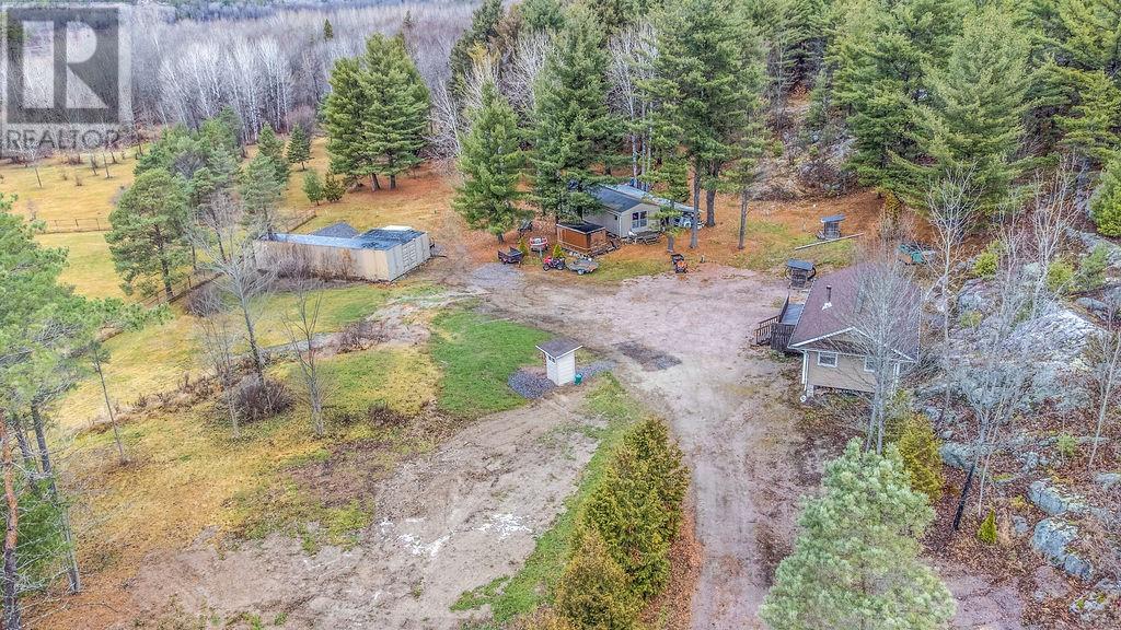 104 Moonlight Bay Road, Alban, Ontario  P0M 1A0 - Photo 20 - 2126720