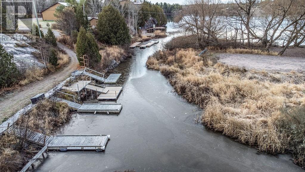 104 Moonlight Bay Road, Alban, Ontario  P0M 1A0 - Photo 25 - 2126720