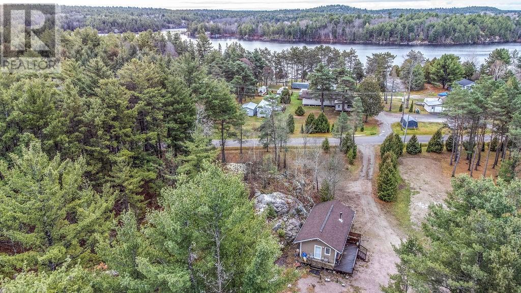 104 Moonlight Bay Road, Alban, Ontario  P0M 1A0 - Photo 26 - 2126720