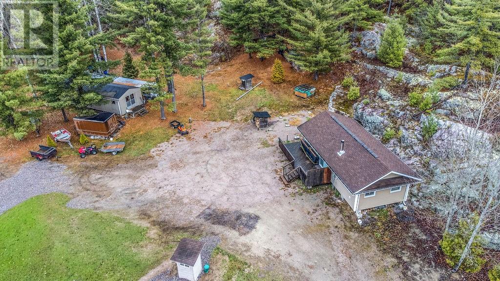 104 Moonlight Bay Road, Alban, Ontario  P0M 1A0 - Photo 28 - 2126720