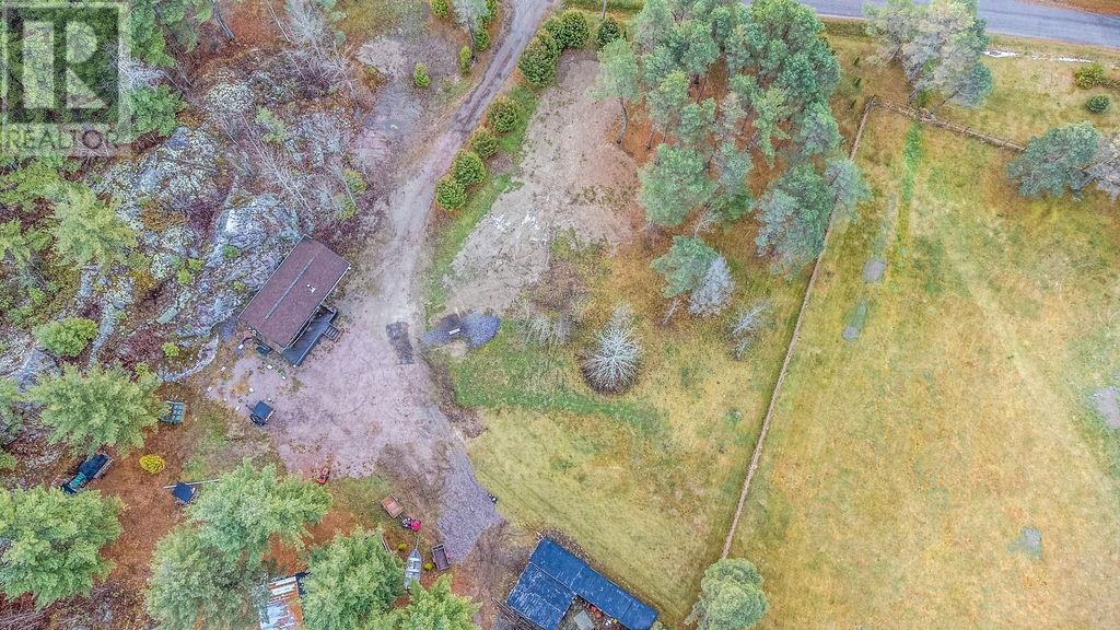 104 Moonlight Bay Road, Alban, Ontario  P0M 1A0 - Photo 29 - 2126720