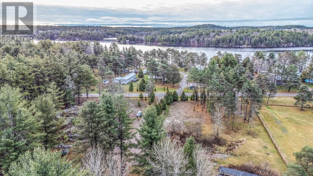 104 Moonlight Bay Road, Alban, Ontario  P0M 1A0 - Photo 30 - 2126720