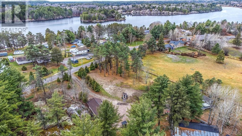 104 Moonlight Bay Road, Alban, Ontario  P0M 1A0 - Photo 31 - 2126720