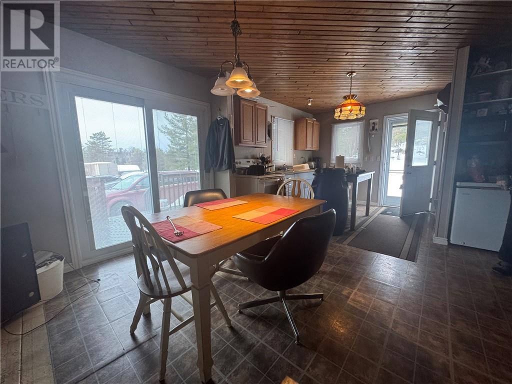 104 Moonlight Bay Road, Alban, Ontario  P0M 1A0 - Photo 4 - 2126720