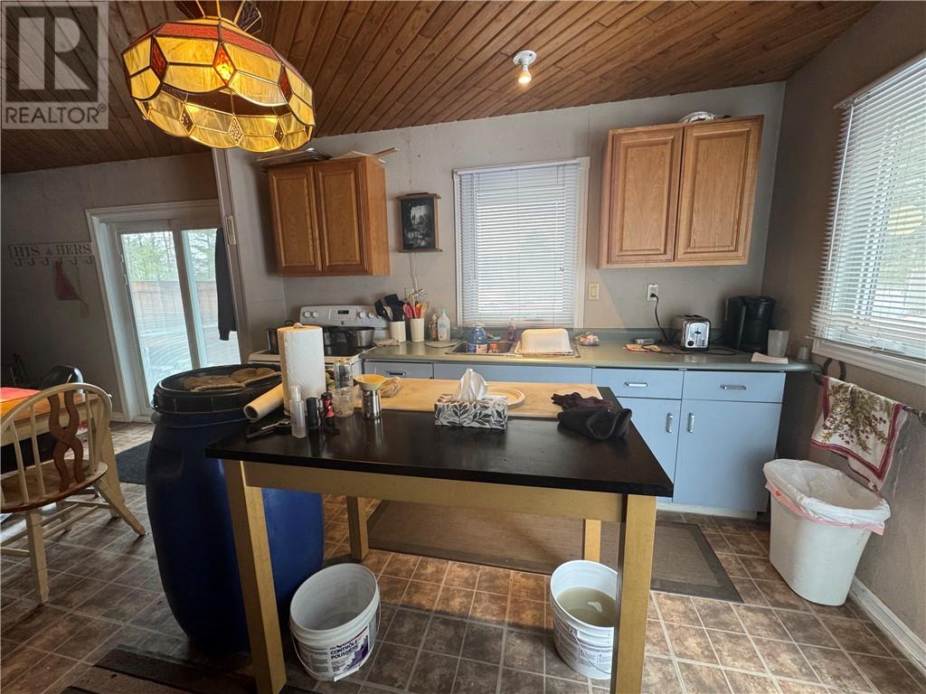 104 Moonlight Bay Road, Alban, Ontario  P0M 1A0 - Photo 7 - 2126720