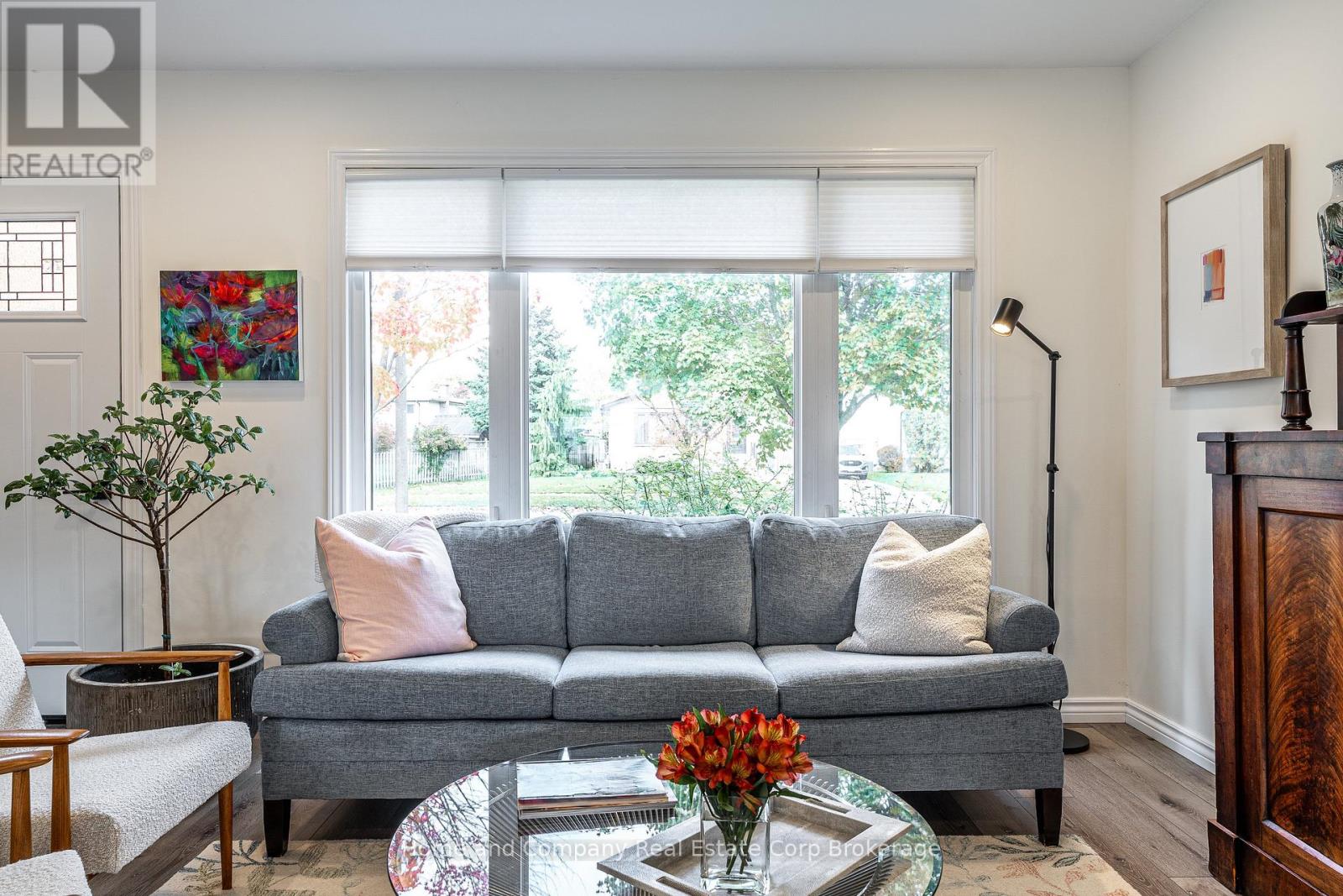 143 Greenwood Drive, Stratford, Ontario  N5A 7K3 - Photo 7 - X12793686