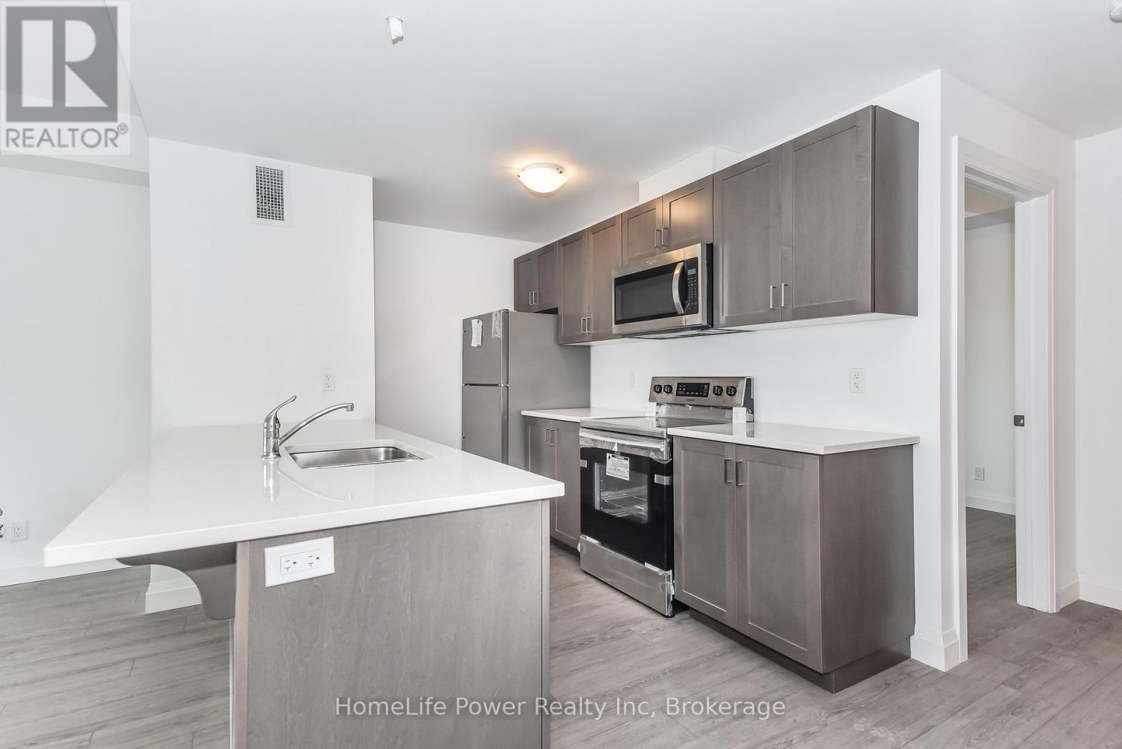 404 - 170 Northumberland Road W, North Dumfries, Ontario  N0B 1E0 - Photo 2 - X12853200