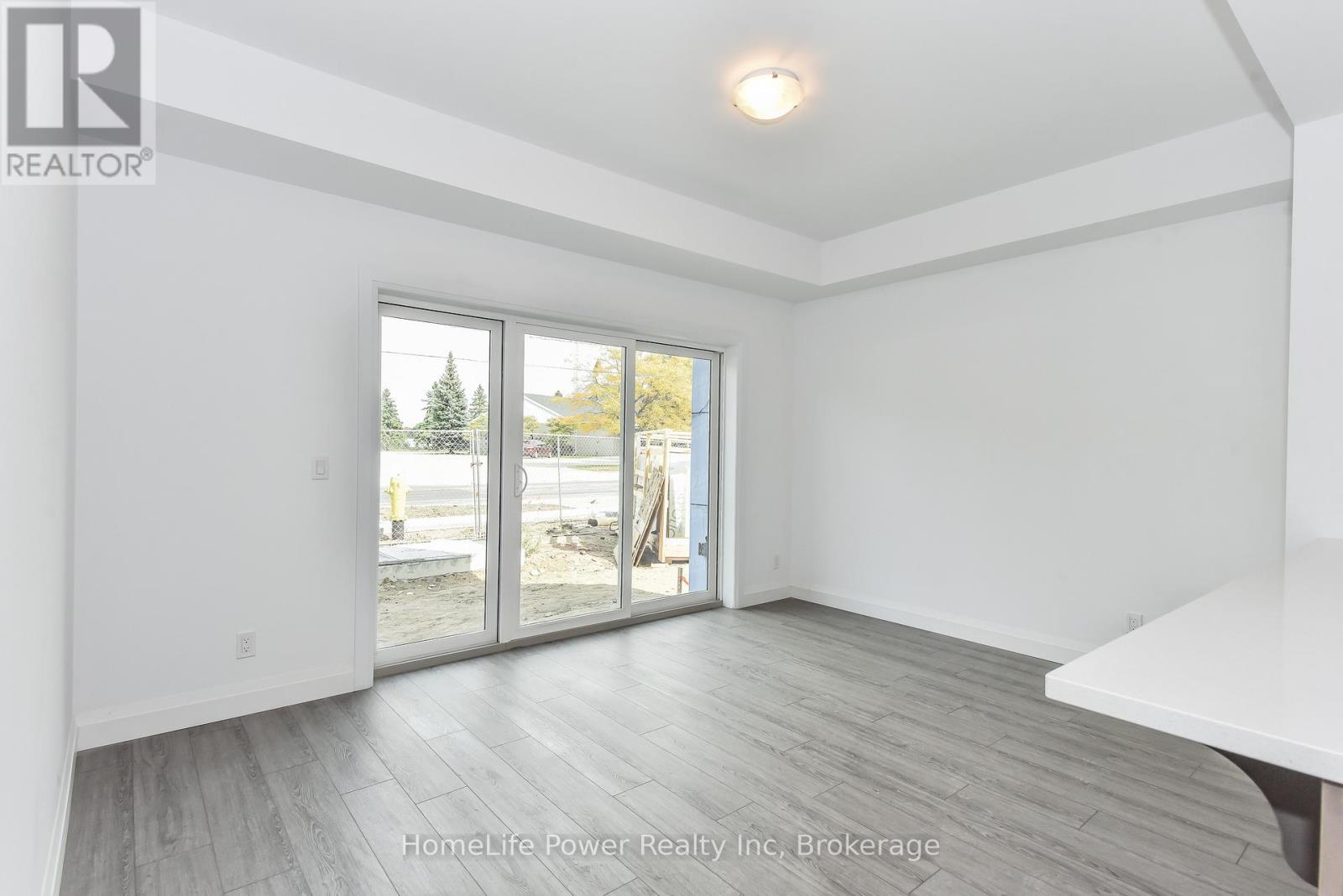 404 - 170 Northumberland Road W, North Dumfries, Ontario  N0B 1E0 - Photo 4 - X12853200