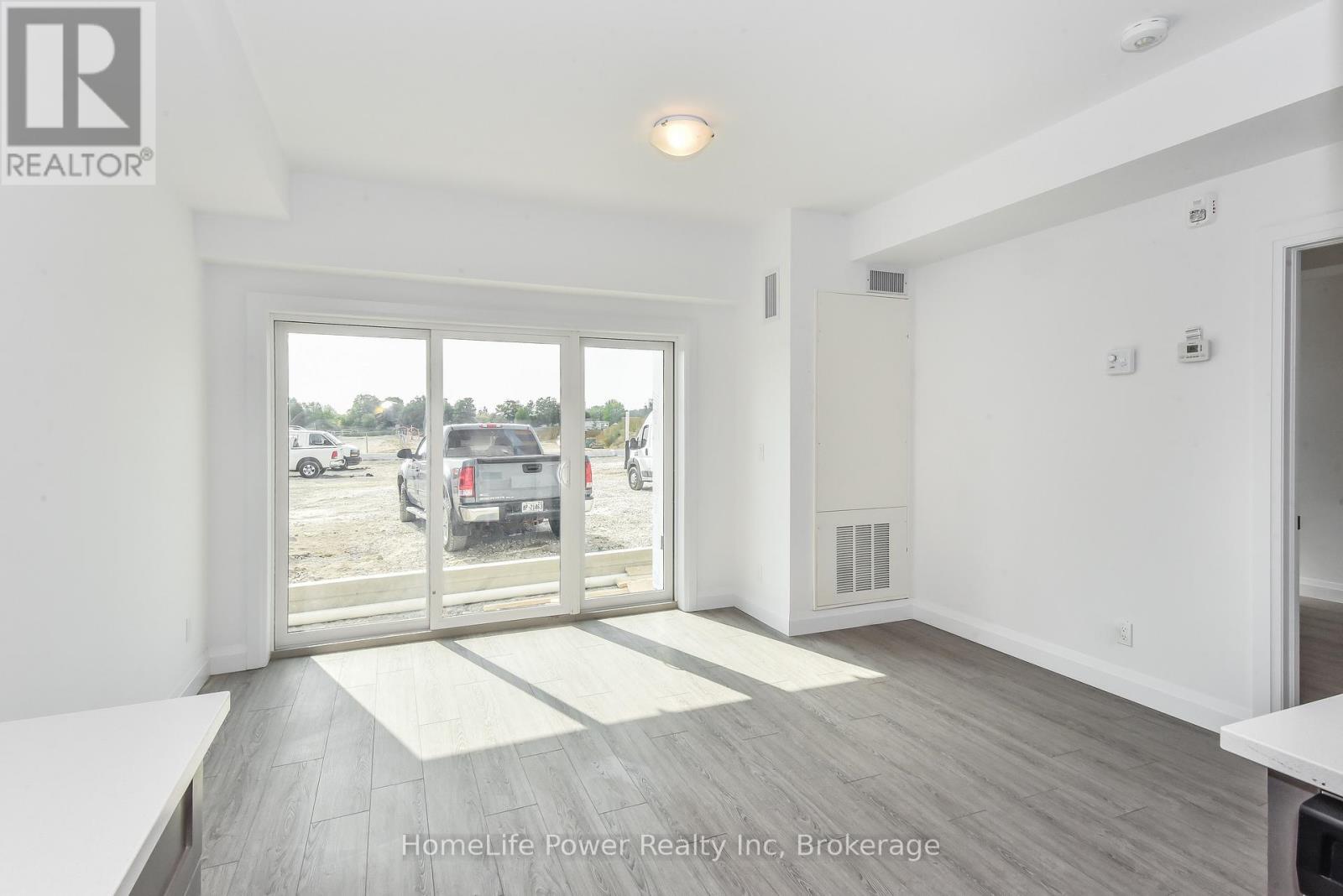 404 - 170 Northumberland Road W, North Dumfries, Ontario  N0B 1E0 - Photo 7 - X12853200