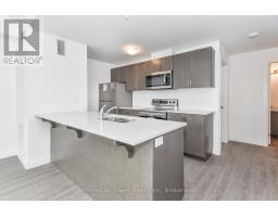 404 - 170 NORTHUMBERLAND ROAD W, North Dumfries, Ontario