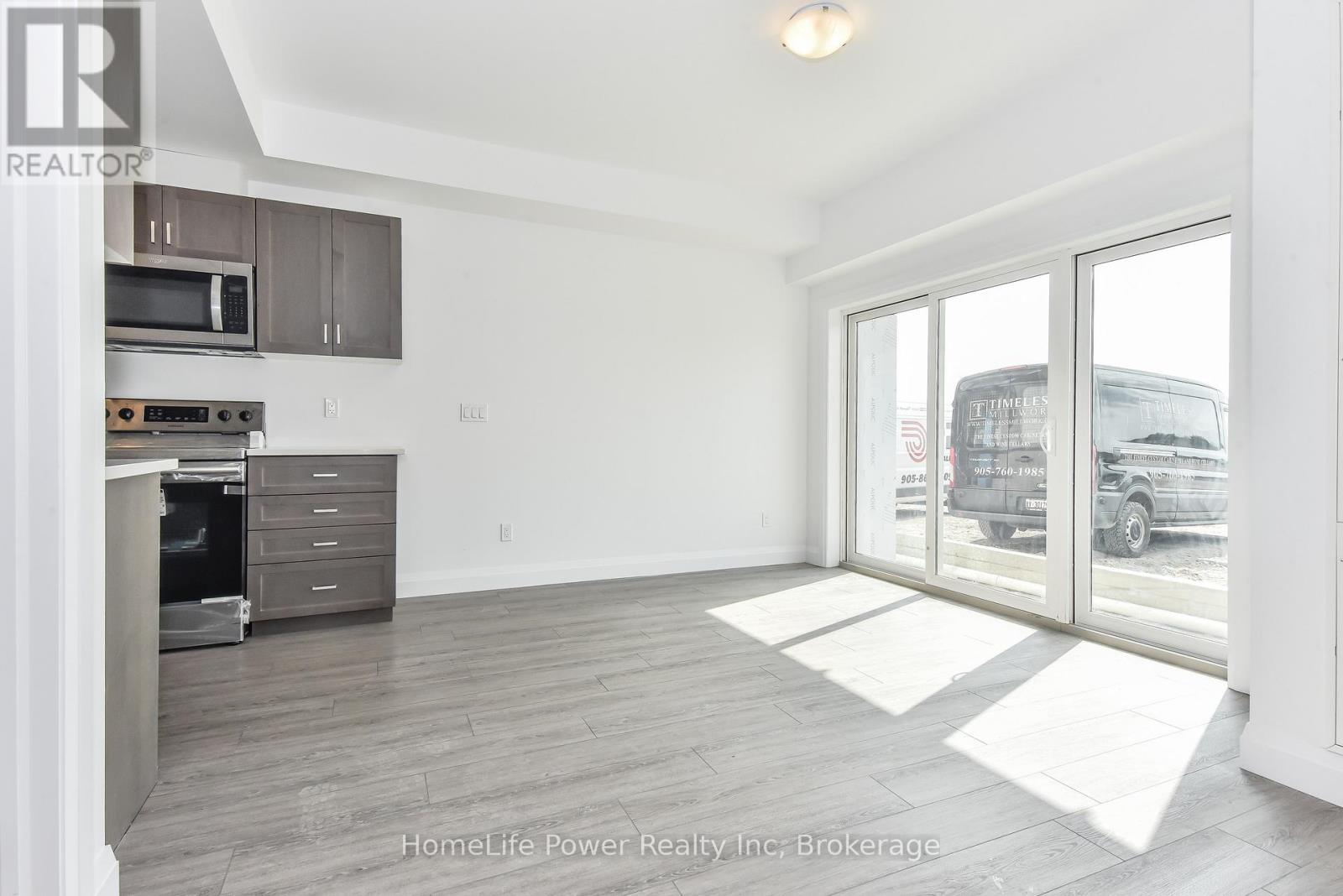 404 - 170 Northumberland Road W, North Dumfries, Ontario  N0B 1E0 - Photo 6 - X12853200