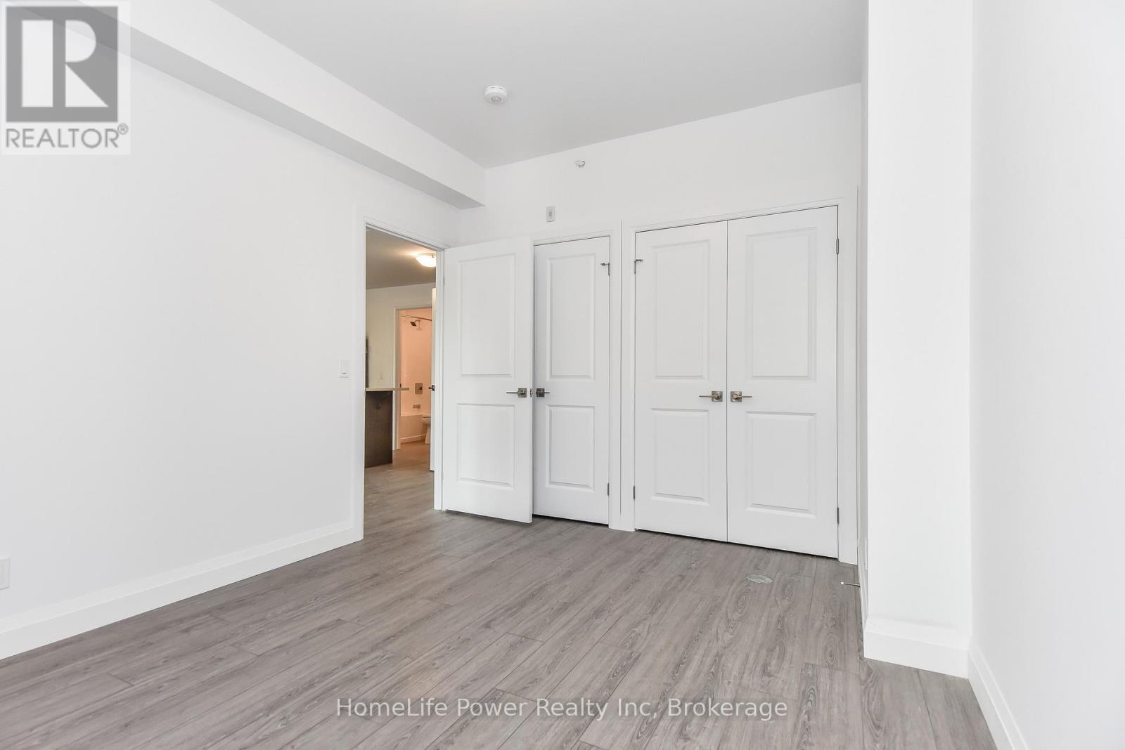 404 - 170 Northumberland Road W, North Dumfries, Ontario  N0B 1E0 - Photo 5 - X12853200