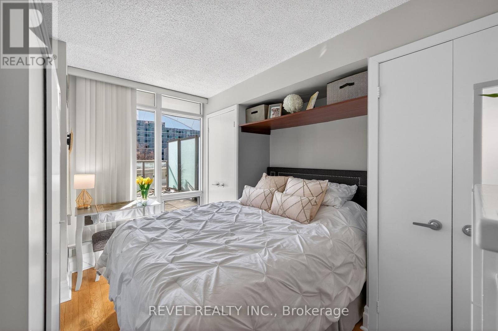 603 - 361 Front Street W, Toronto, Ontario  M5V 3R5 - Photo 22 - C12846966