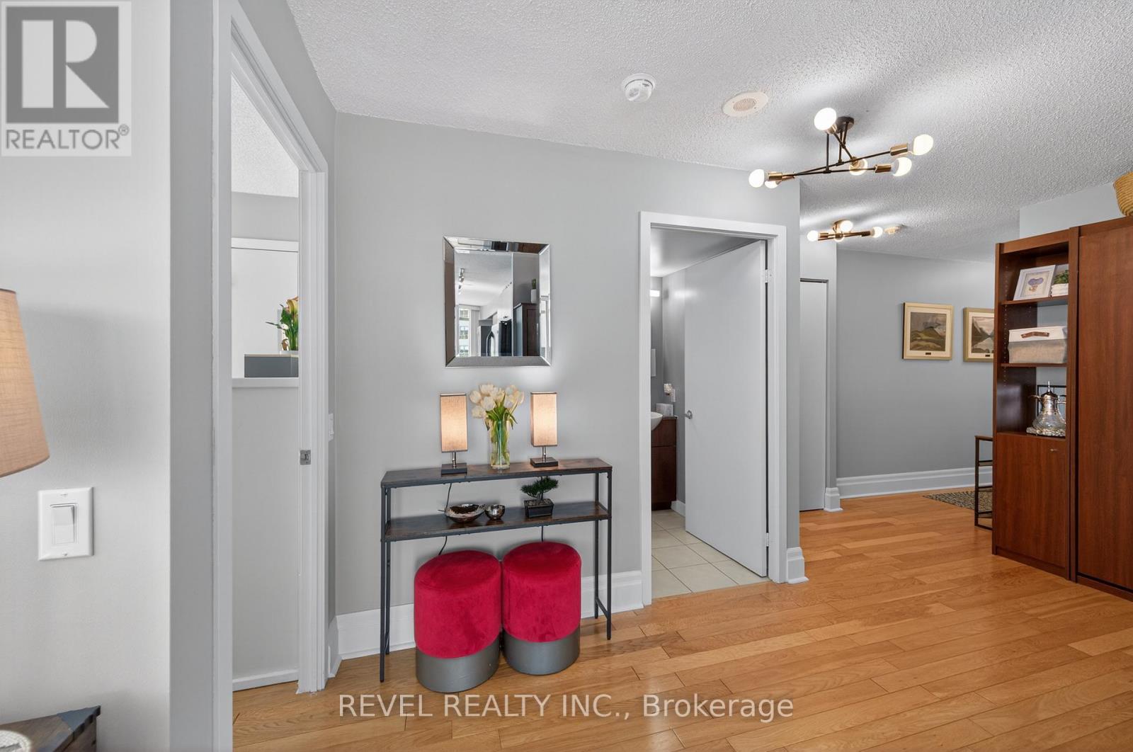 603 - 361 Front Street W, Toronto, Ontario  M5V 3R5 - Photo 21 - C12846966