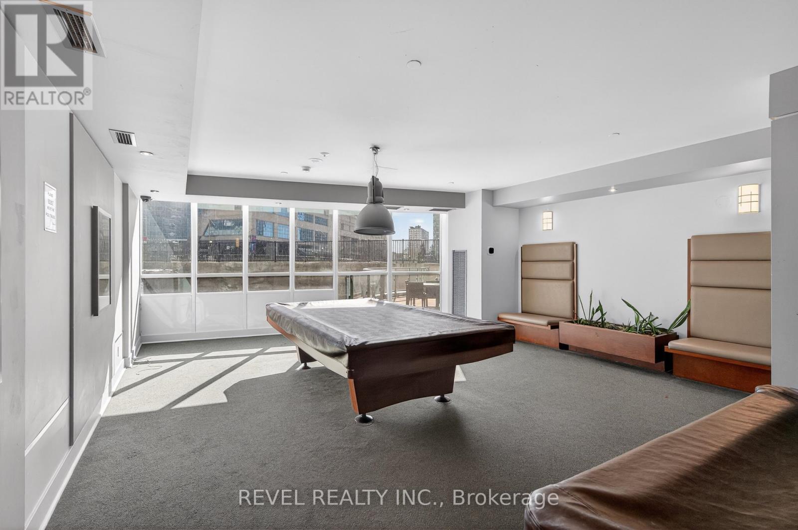 603 - 361 Front Street W, Toronto, Ontario  M5V 3R5 - Photo 29 - C12846966