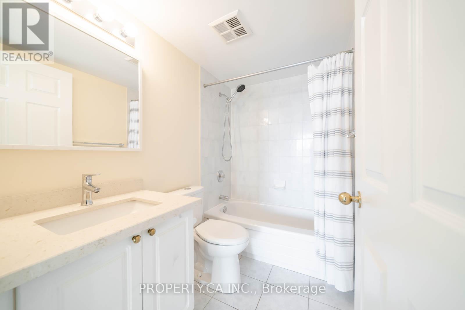 511 - 39 Pemberton Avenue, Toronto, Ontario  M2M 4L6 - Photo 13 - C12860454