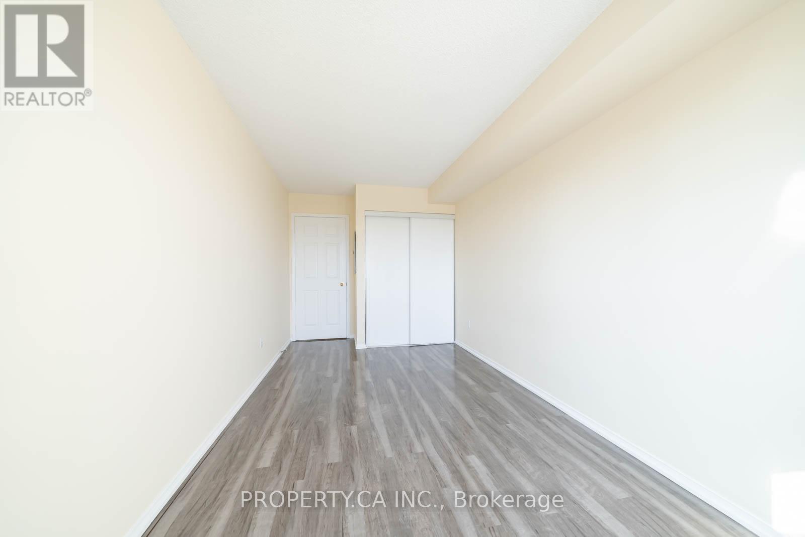 511 - 39 Pemberton Avenue, Toronto, Ontario  M2M 4L6 - Photo 16 - C12860454