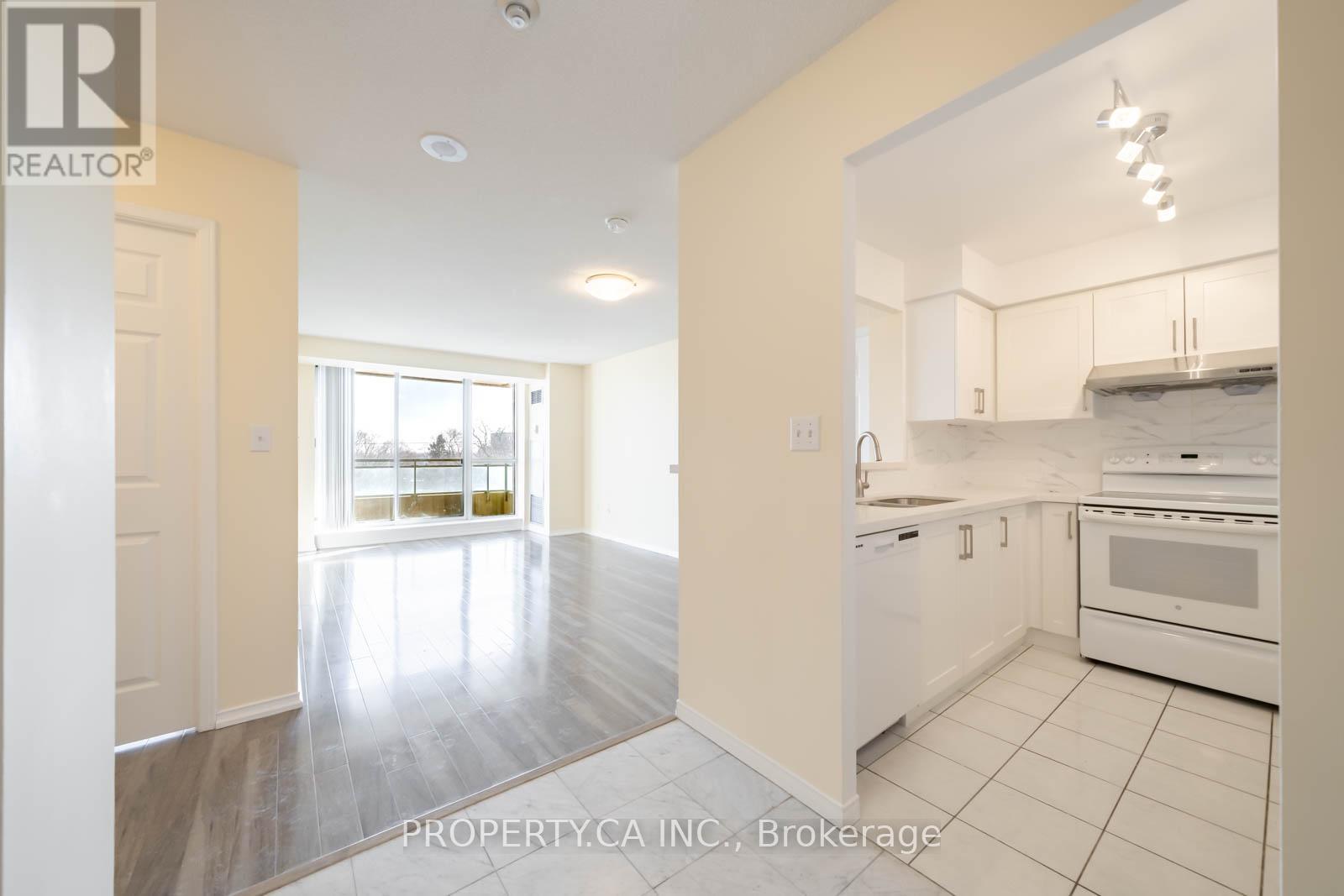 511 - 39 Pemberton Avenue, Toronto, Ontario  M2M 4L6 - Photo 6 - C12860454