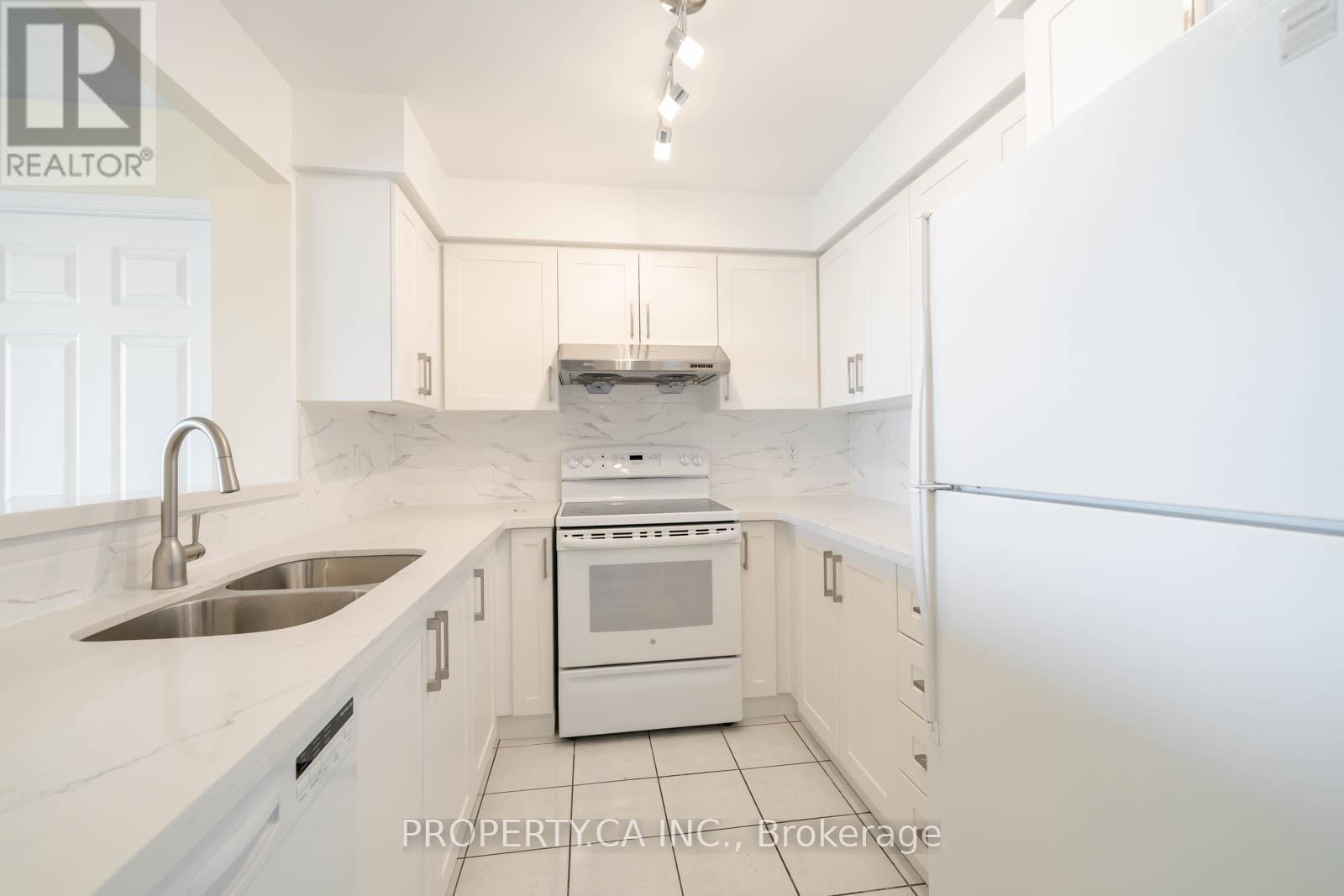 511 - 39 Pemberton Avenue, Toronto, Ontario  M2M 4L6 - Photo 7 - C12860454