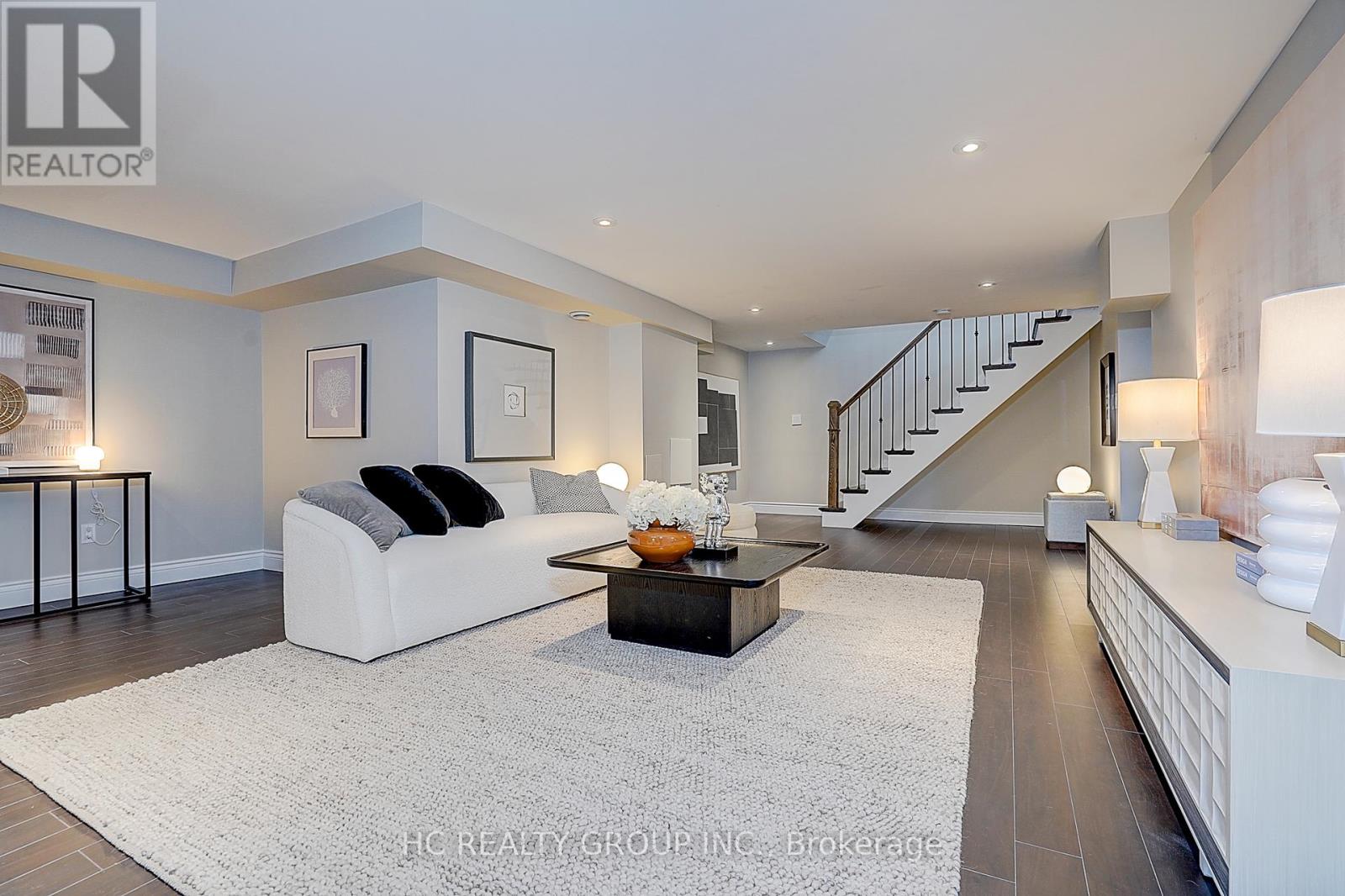 8 Beech Street, Markham, Ontario  L3P 2A2 - Photo 40 - N12852670