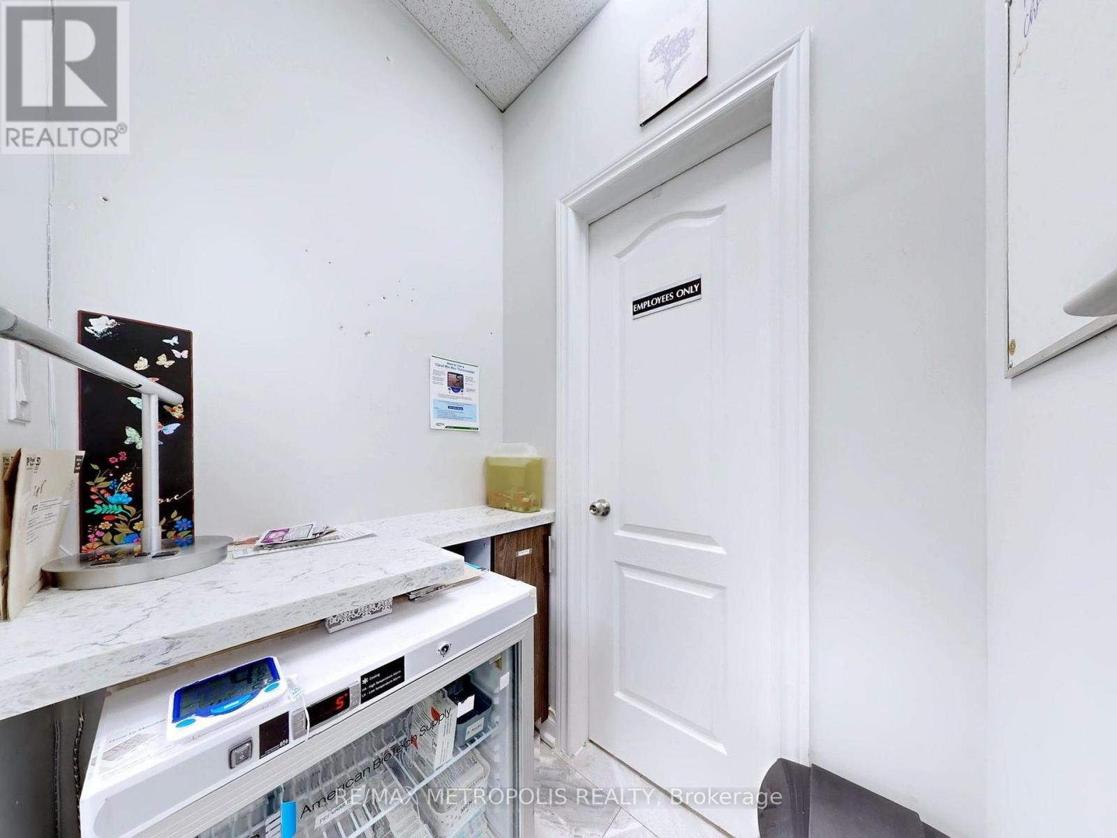 6 - 6981 Millcreek Drive, Mississauga (Meadowvale), Ontario  L5N 6B9 - Photo 13 - W12849032