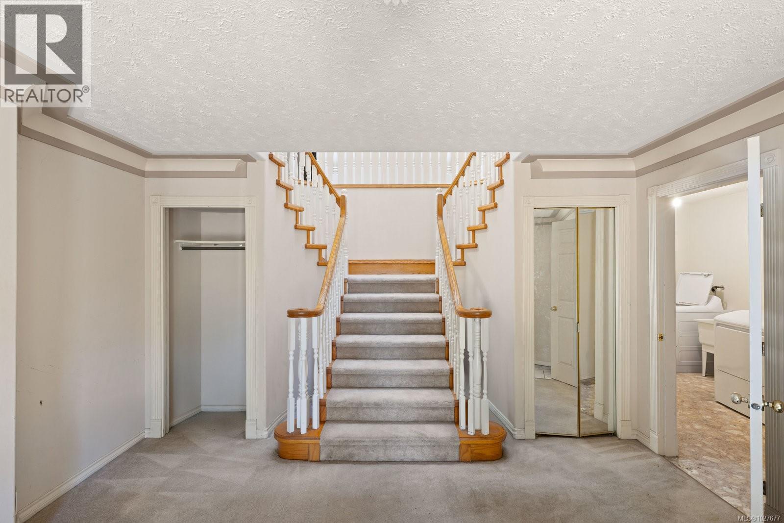 4101 Gordon Head Rd, Saanich, British Columbia  V8N 3Y2 - Photo 21 - 1027677