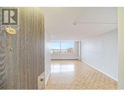 912 - 6200 BATHURST STREET, Toronto, Ontario