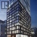 PH11 - 101 PETER STREET, Toronto, Ontario