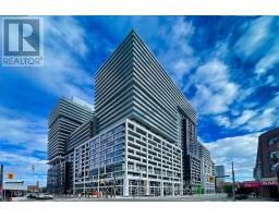 1939 - 135 LOWER SHERBOURNE STREET, Toronto, Ontario