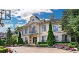 28 GLENORCHY ROAD, Toronto, Ontario