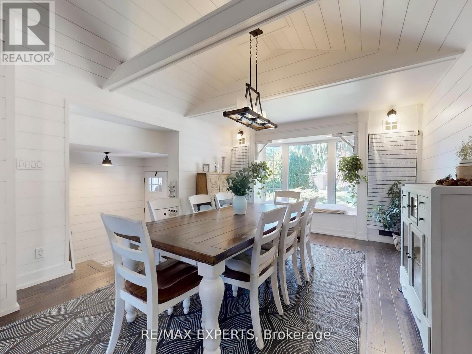 57 Pepper Tree Drive, Toronto, Ontario  M1C 1Y5 - Photo 10 - E12861886