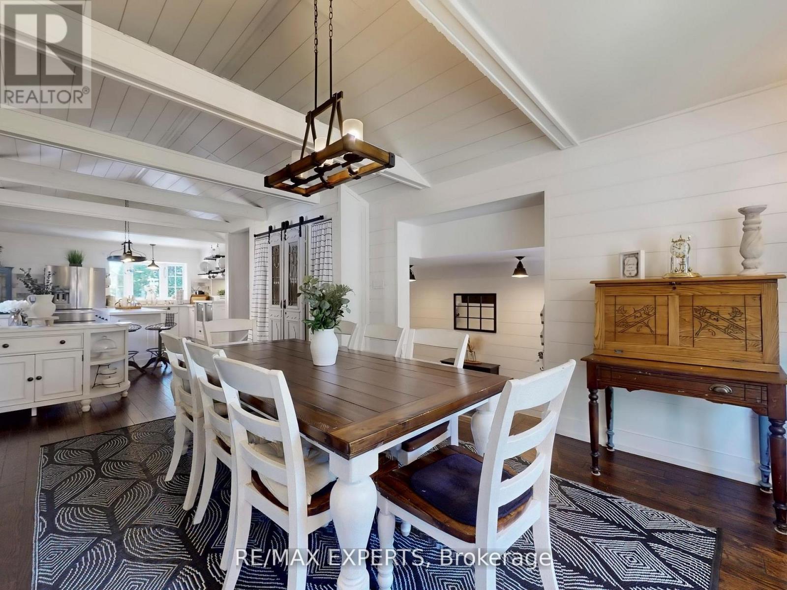 57 Pepper Tree Drive, Toronto, Ontario  M1C 1Y5 - Photo 11 - E12861886