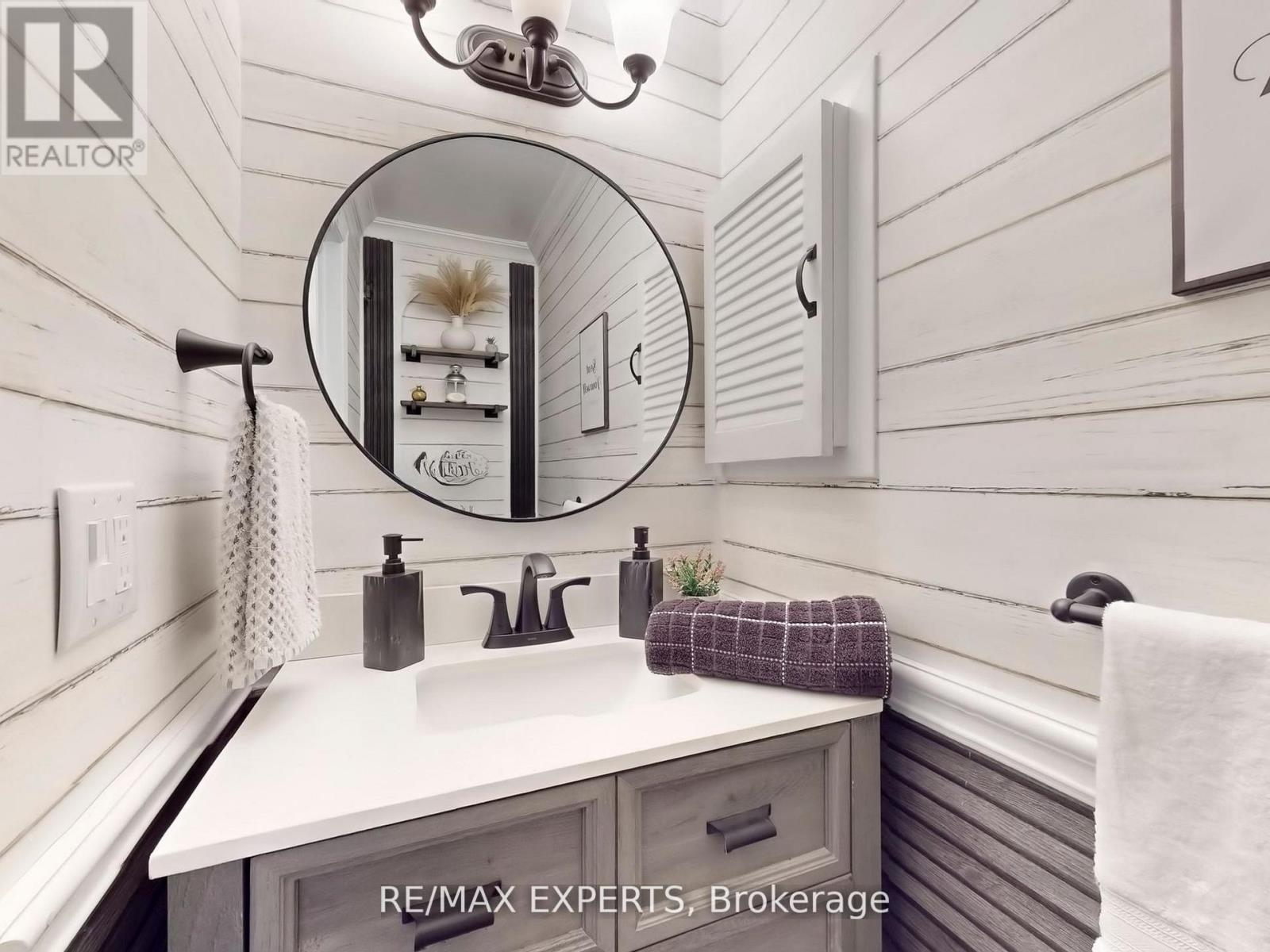 57 Pepper Tree Drive, Toronto, Ontario  M1C 1Y5 - Photo 12 - E12861886