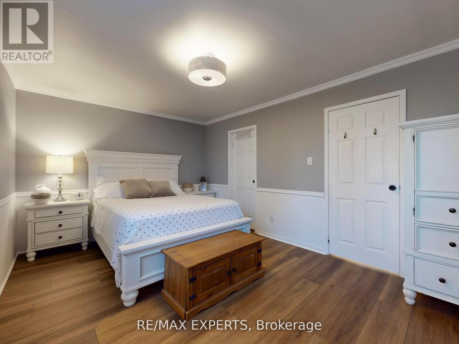 57 Pepper Tree Drive, Toronto, Ontario  M1C 1Y5 - Photo 13 - E12861886