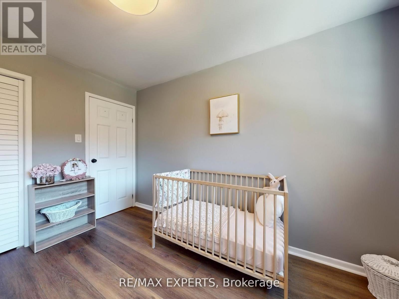 57 Pepper Tree Drive, Toronto, Ontario  M1C 1Y5 - Photo 14 - E12861886