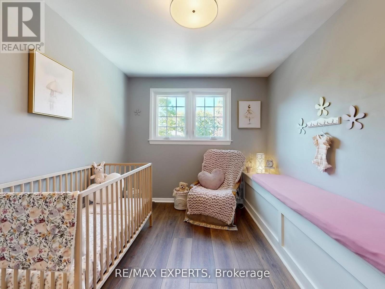 57 Pepper Tree Drive, Toronto, Ontario  M1C 1Y5 - Photo 15 - E12861886