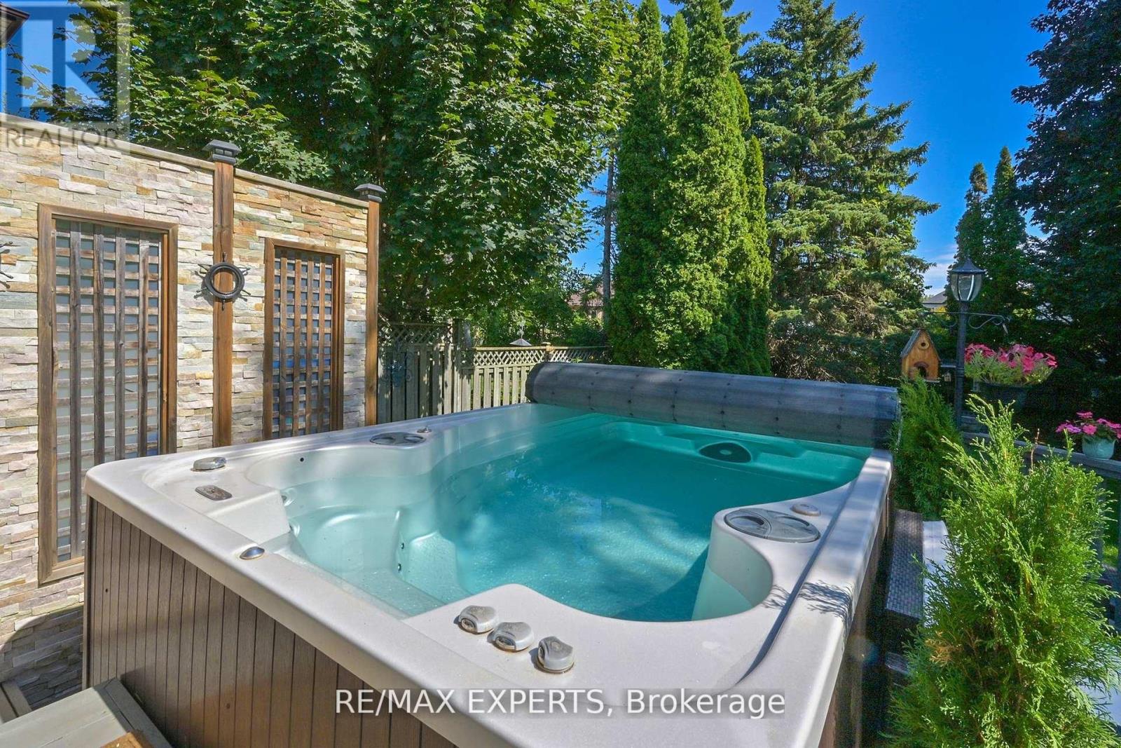 57 Pepper Tree Drive, Toronto, Ontario  M1C 1Y5 - Photo 25 - E12861886