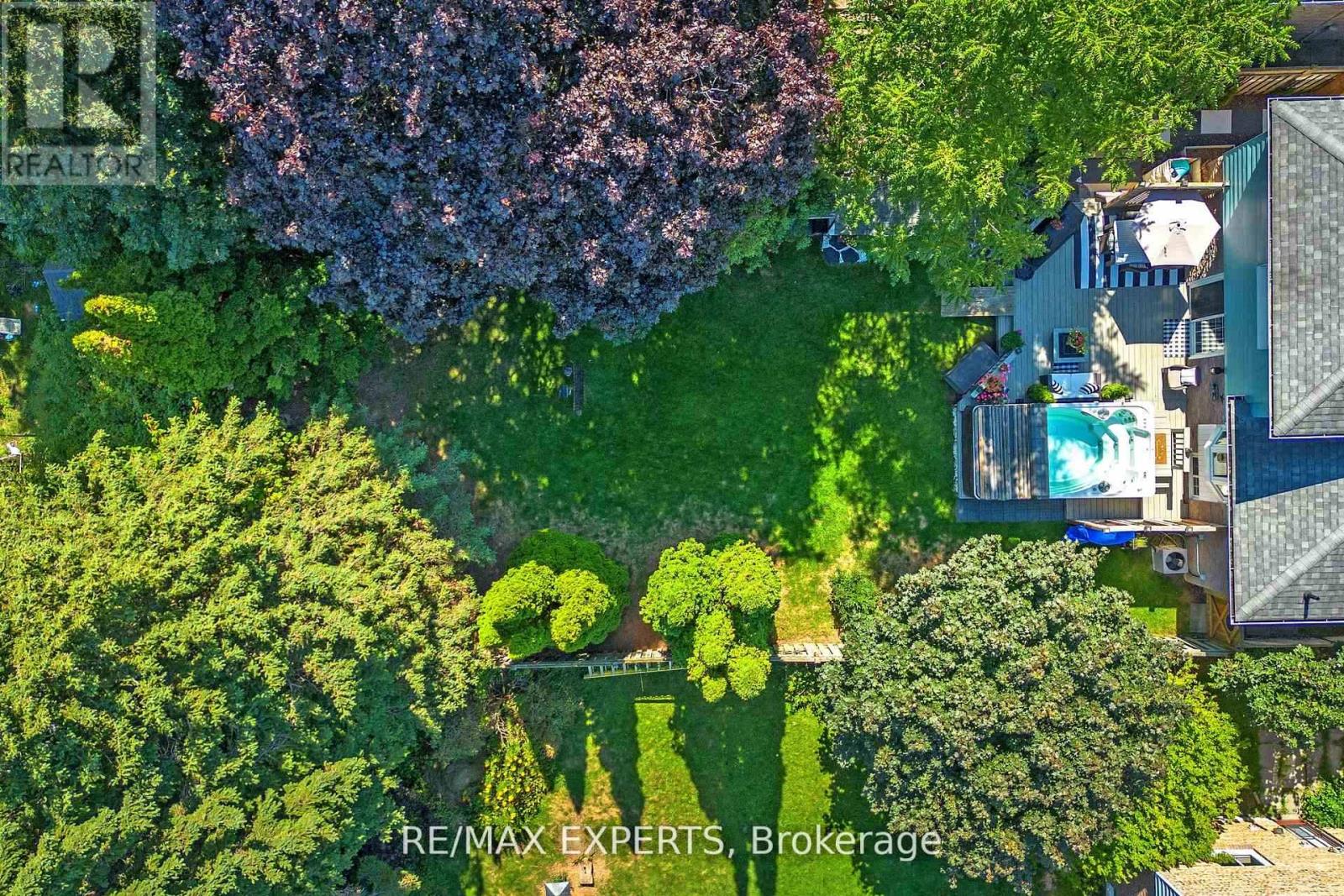 57 Pepper Tree Drive, Toronto, Ontario  M1C 1Y5 - Photo 26 - E12861886