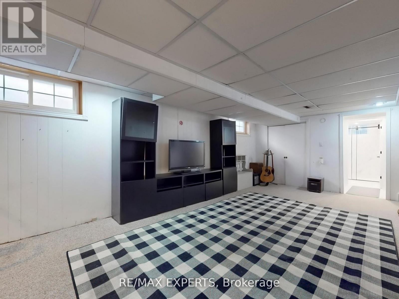 57 Pepper Tree Drive, Toronto, Ontario  M1C 1Y5 - Photo 29 - E12861886