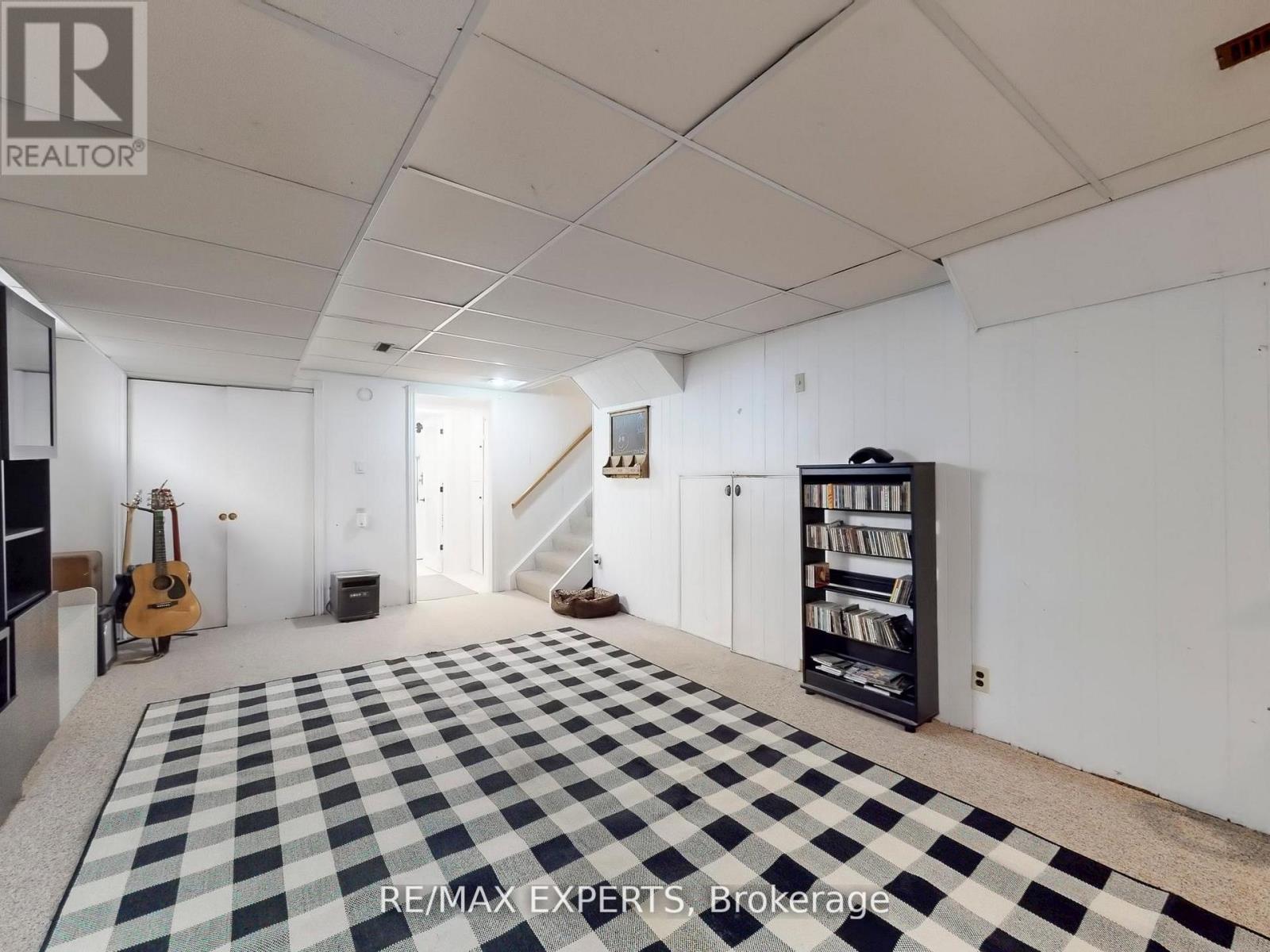 57 Pepper Tree Drive, Toronto, Ontario  M1C 1Y5 - Photo 30 - E12861886